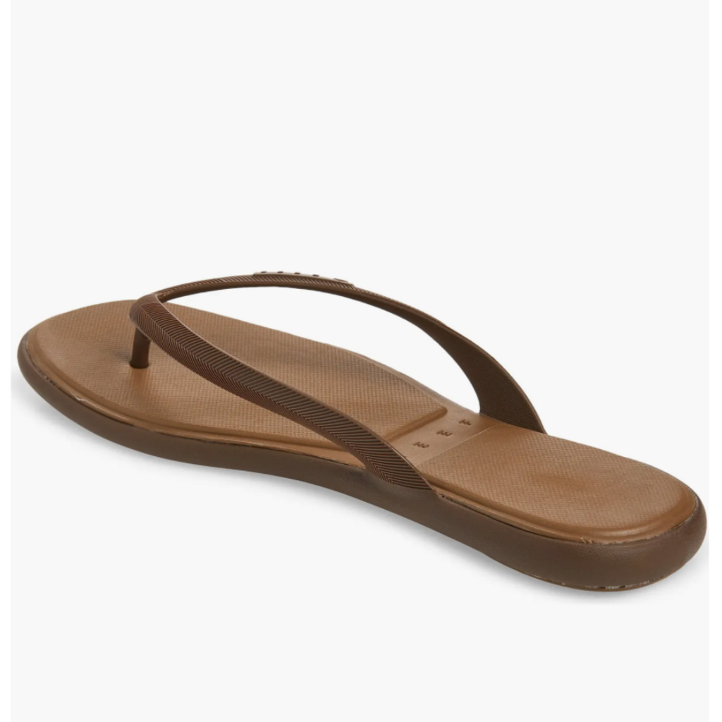 REEF Reef Water Willow Malibu Sandal