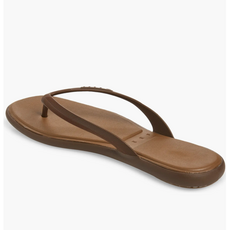 REEF Reef Water Willow Malibu Sandal