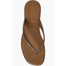 REEF Reef Water Willow Malibu Sandal