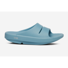 Oofos Oofos OOahh Slide Sandal