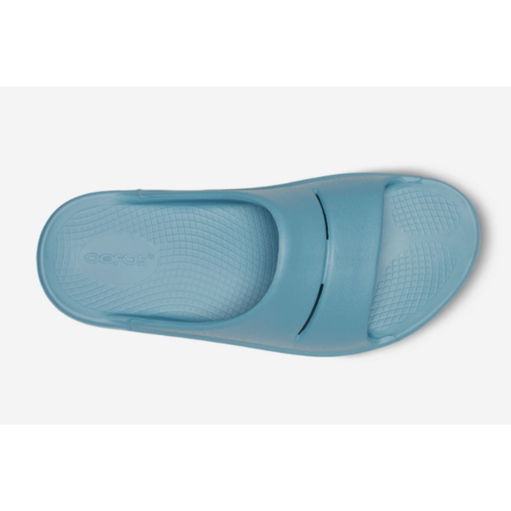 Oofos Oofos OOahh Slide Sandal