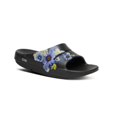 Oofos Oofos OOahh Limited Slide