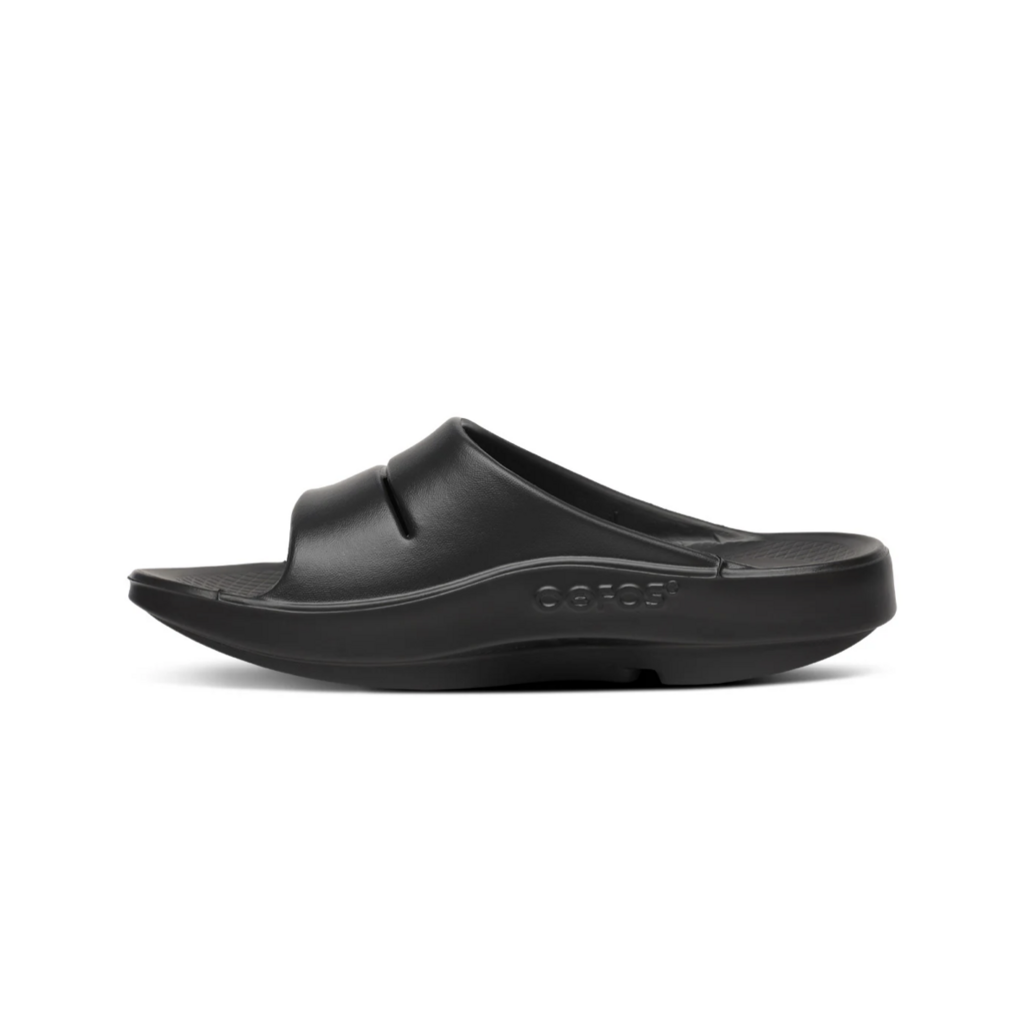 Oofos Oofos OOahh Limited Slide