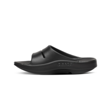 Oofos Oofos OOahh Limited Slide