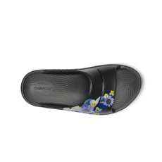 Oofos Oofos OOahh Limited Slide