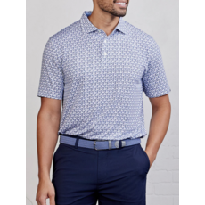 Tasc Performance Tasc Cloud Polo