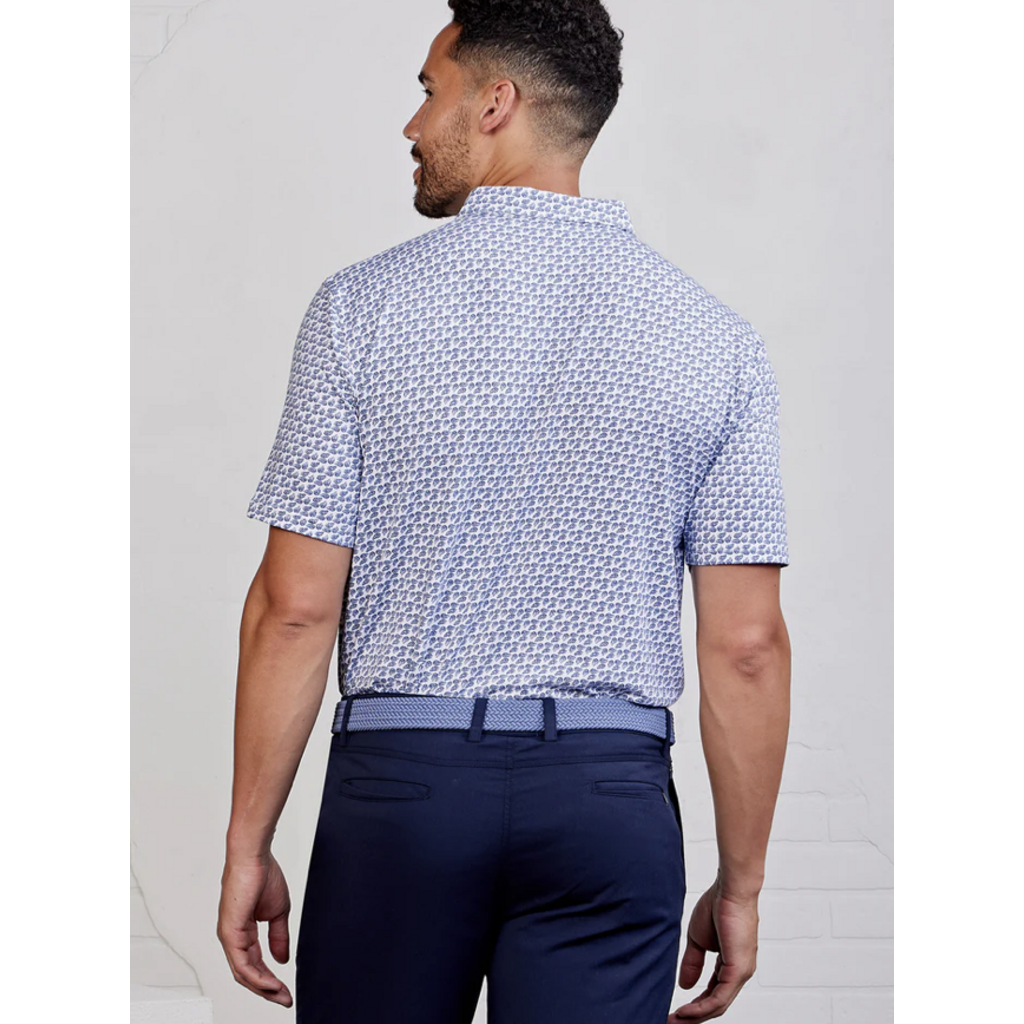 Tasc Performance Tasc Cloud Polo