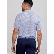 Tasc Performance Tasc Cloud Polo