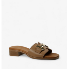 All Black All Black Nu H Slide