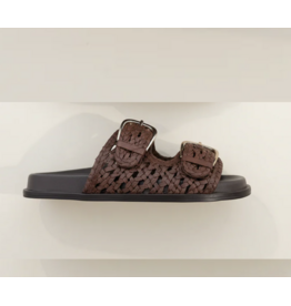 Silent D Britmi Sandal