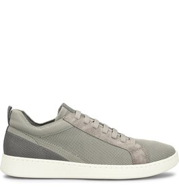 Align Donovan Sneaker