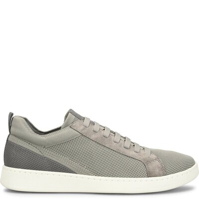 Align Donovan Sneaker