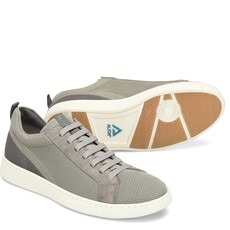 Align Align Donovan Sneaker