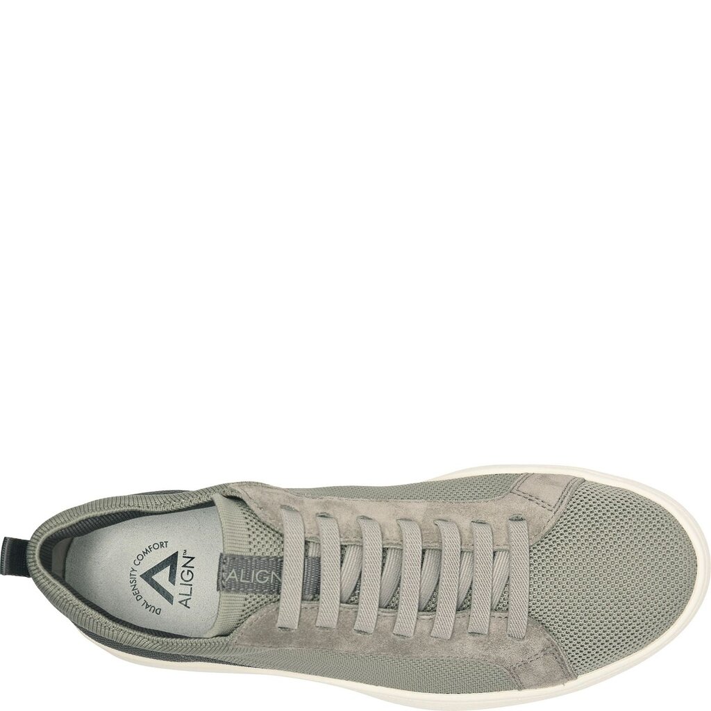 Align Align Donovan Sneaker