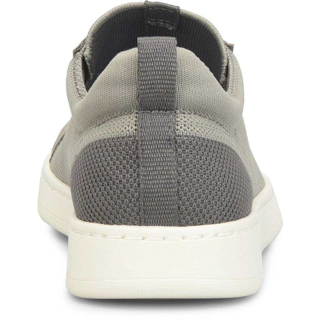 Align Align Donovan Sneaker