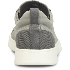 Align Align Donovan Sneaker