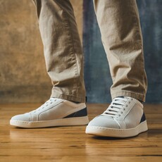 Align Align Donovan Sneaker