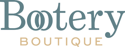 Bootery Boutique