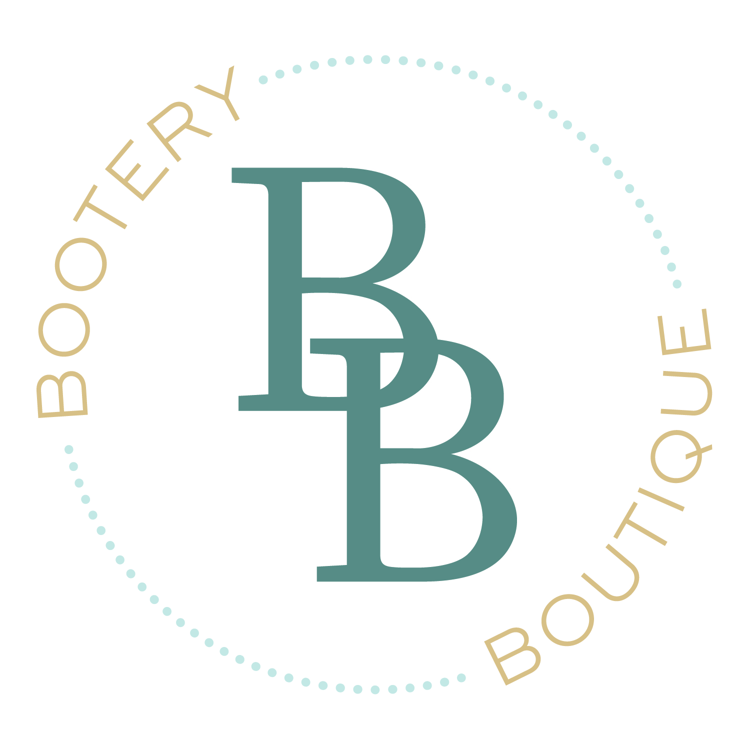 Bootery Boutique
