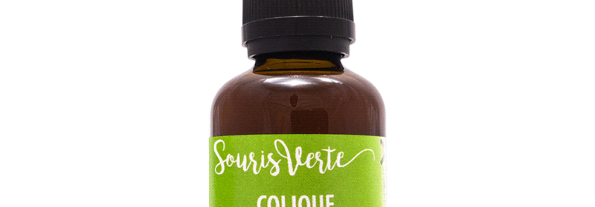 COLIQUE 50ml