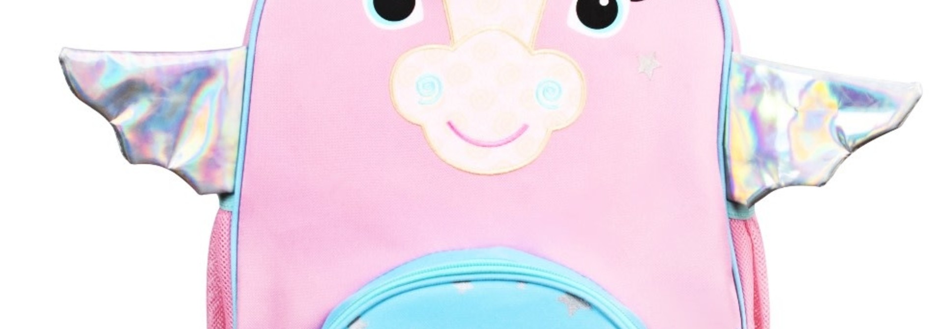 Sac à dos pour enfants Allie la licorne