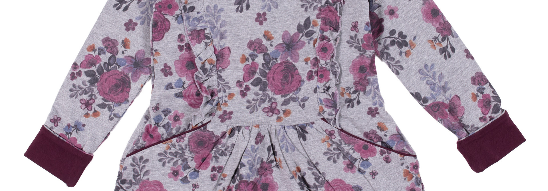 Robe Douce Romance