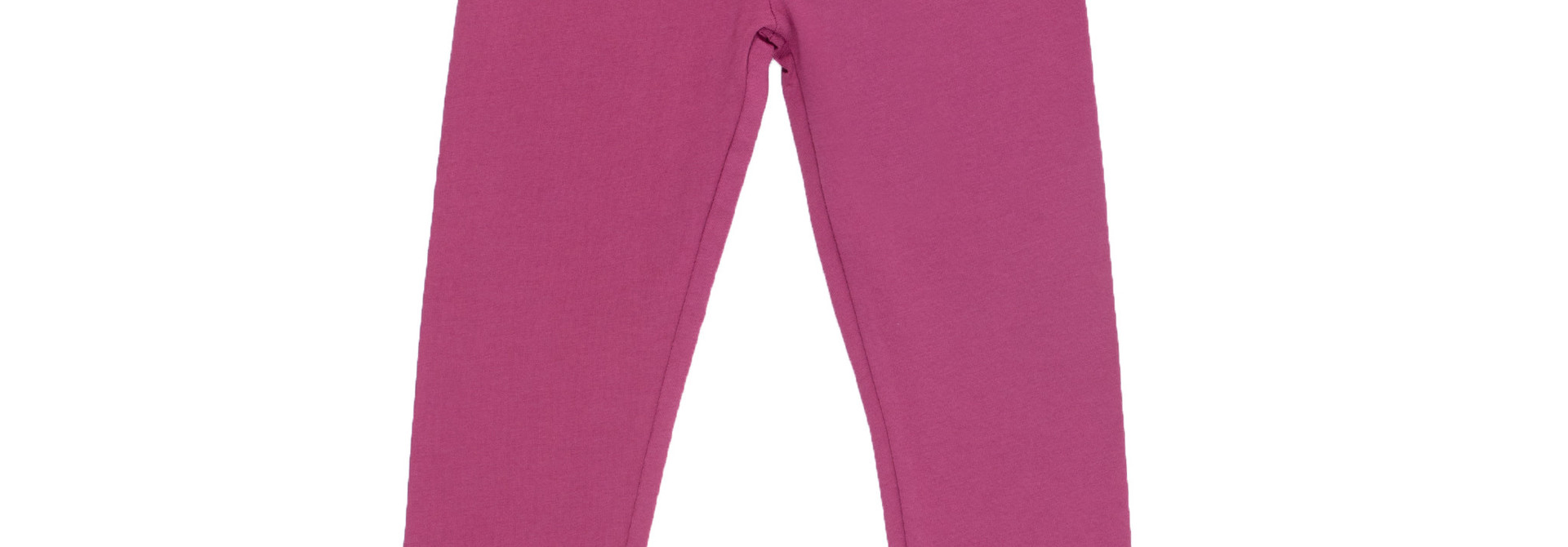 Legging Douce Romance