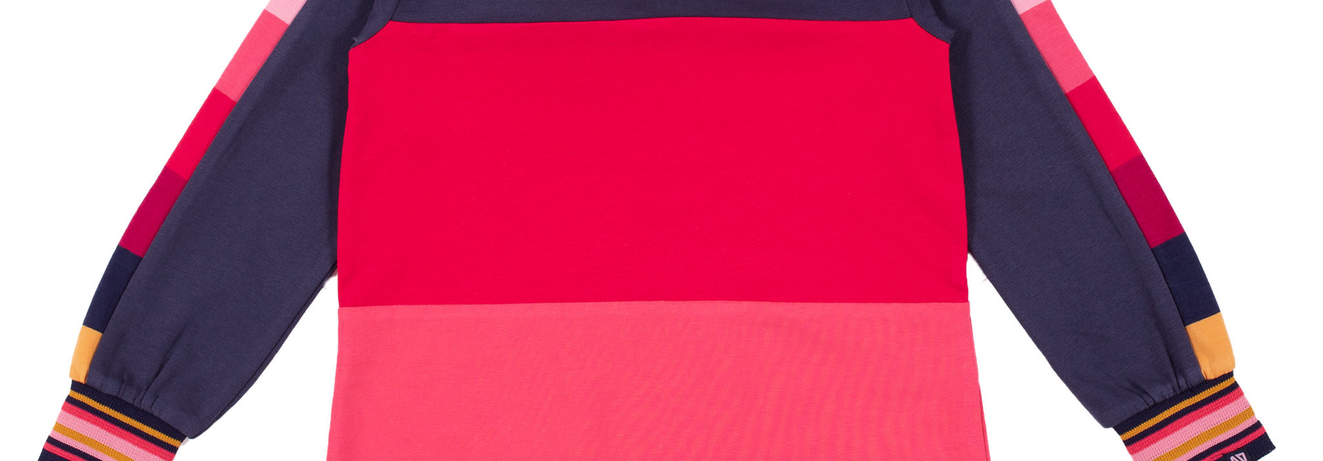 Tunique collection Pop Rétro