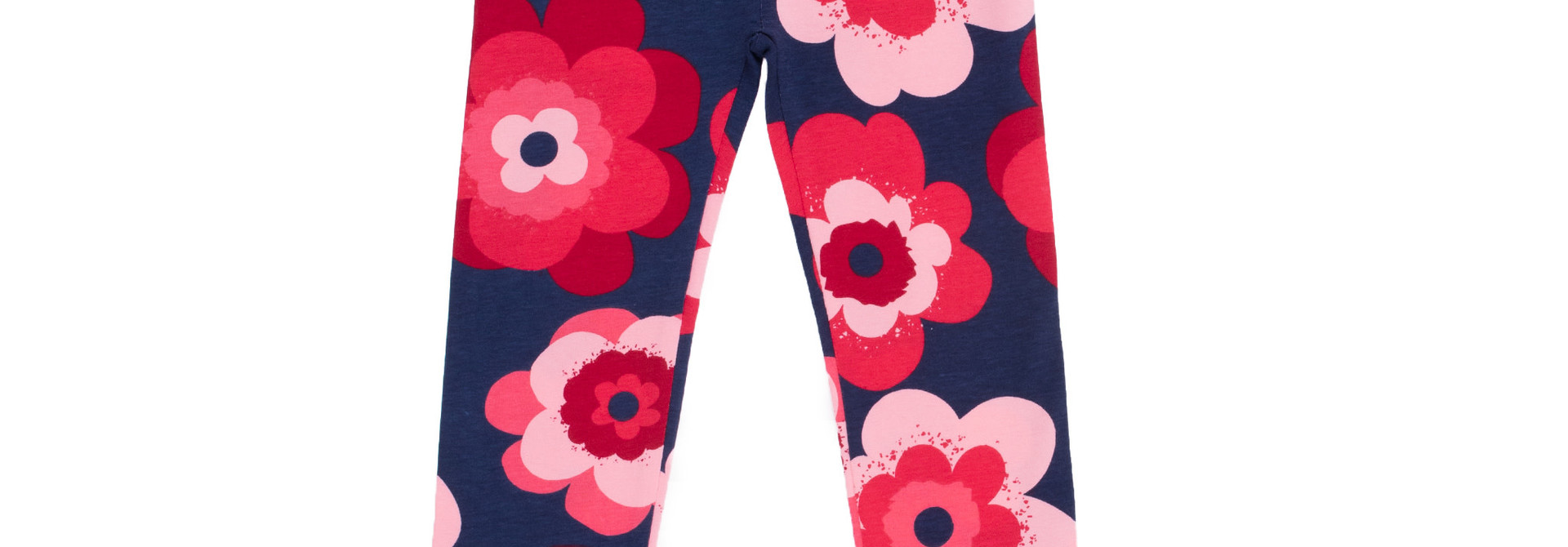 Legging collection Pop Rétro