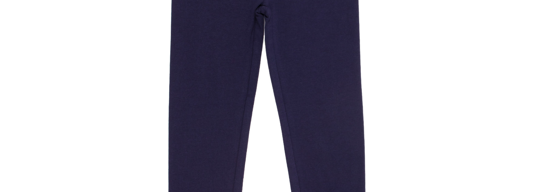 Legging collection Pop Rétro