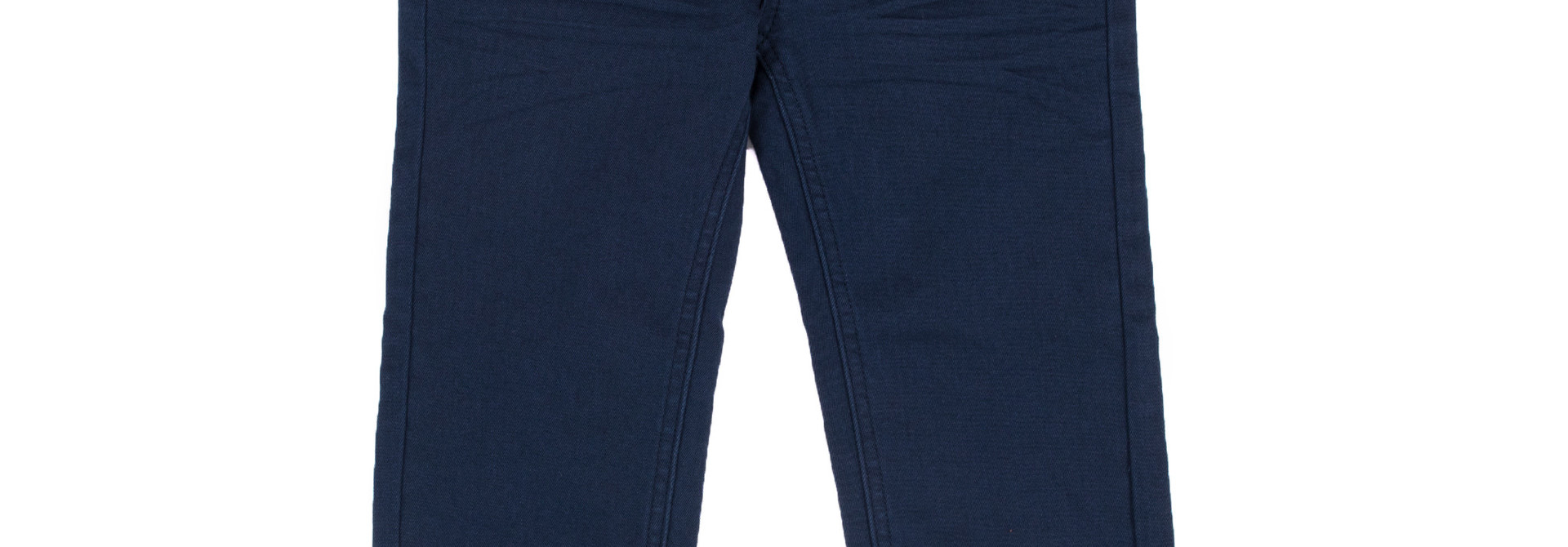 Pantalon collection Banff