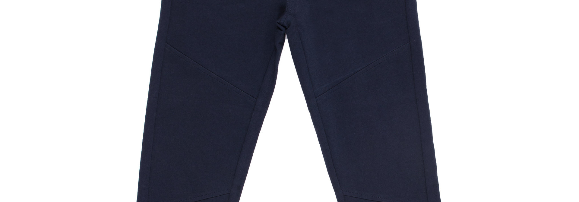 Pantalon de Jogging collection Banff