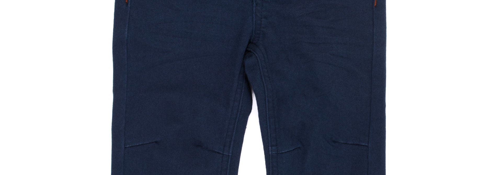 Pantalon collection Autour du Feu