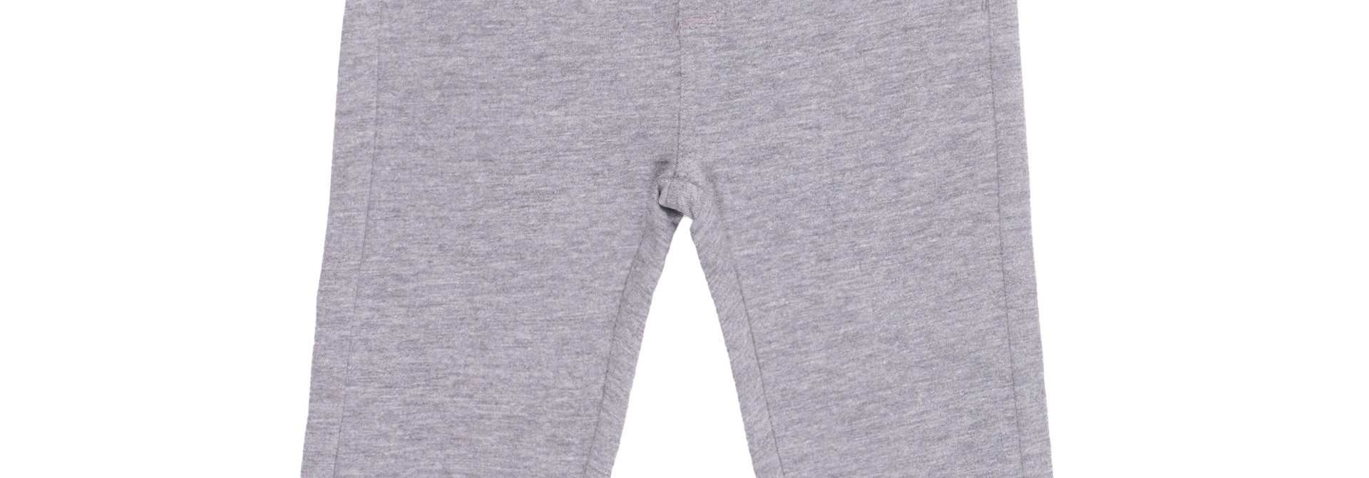 Pantalon de jogging collection Autour du Feu