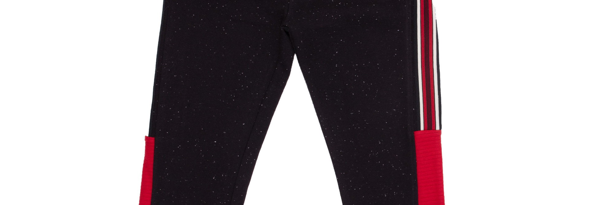 Pantalon Jogging collection Vacances au Chalet
