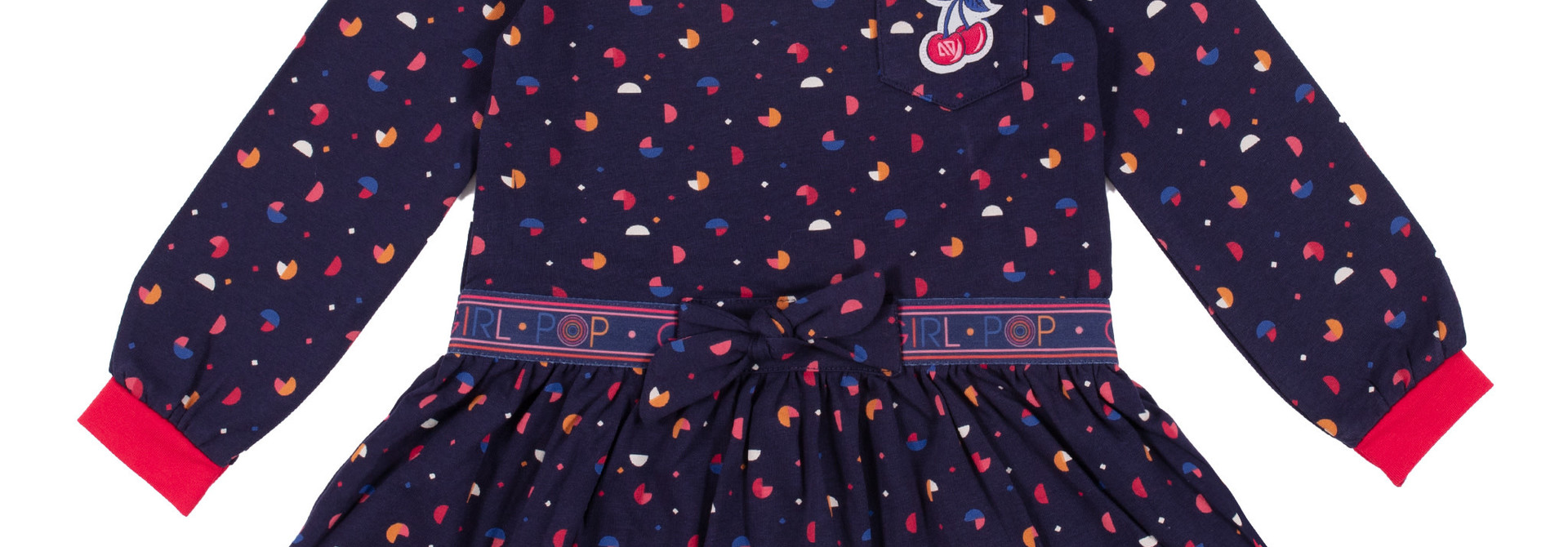 Robe collection Lollipop