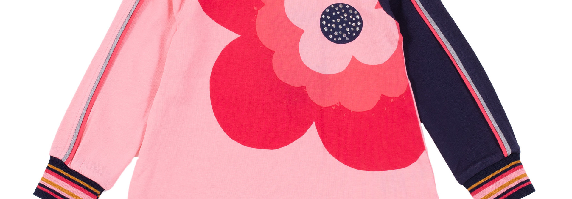 Tunique collection Lollipop