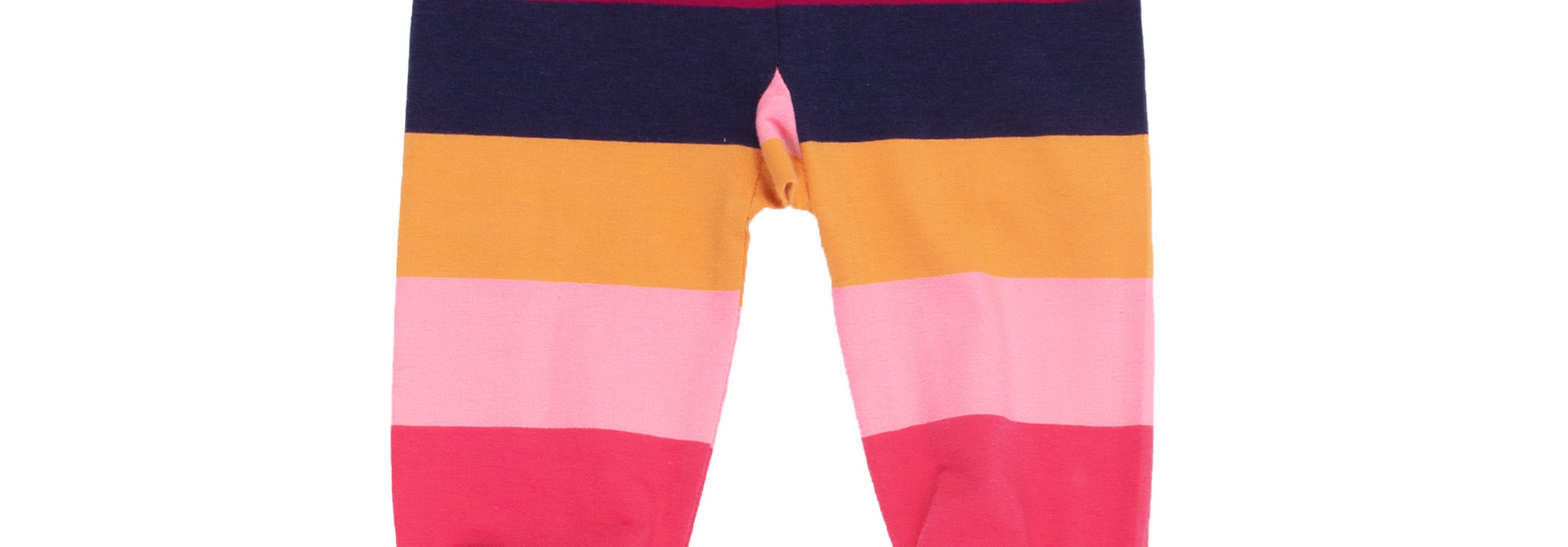 Legging collection Lollipop