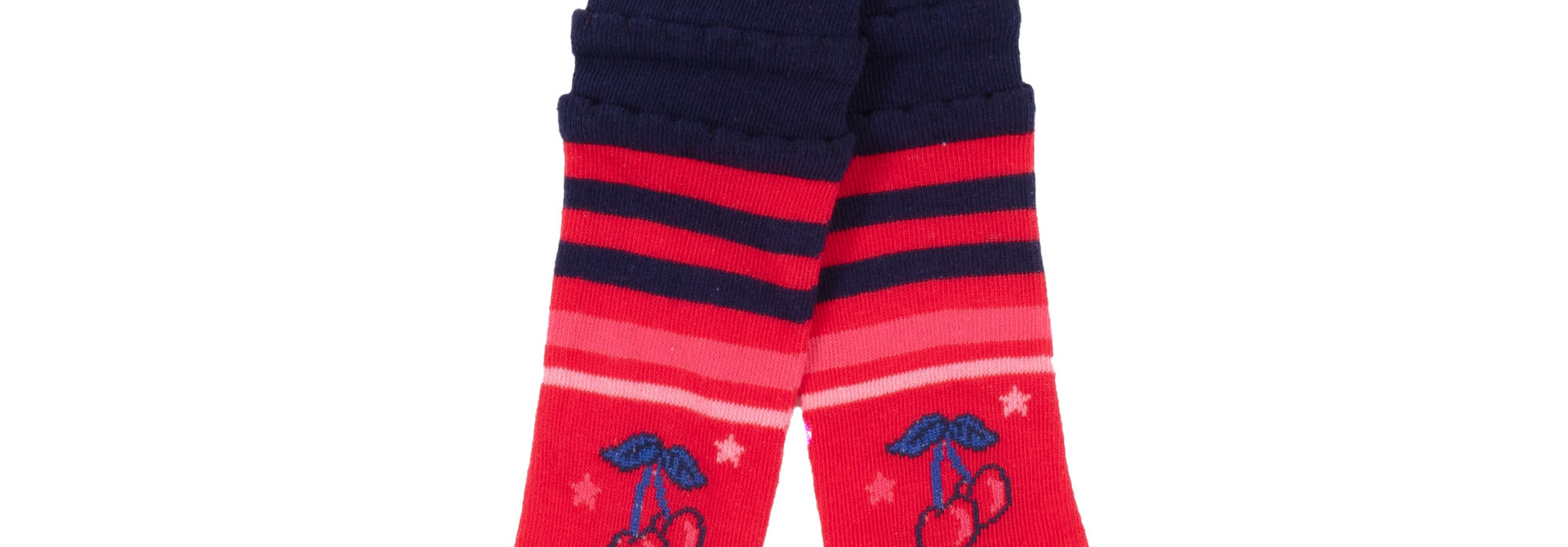 Collant collection Lollipop
