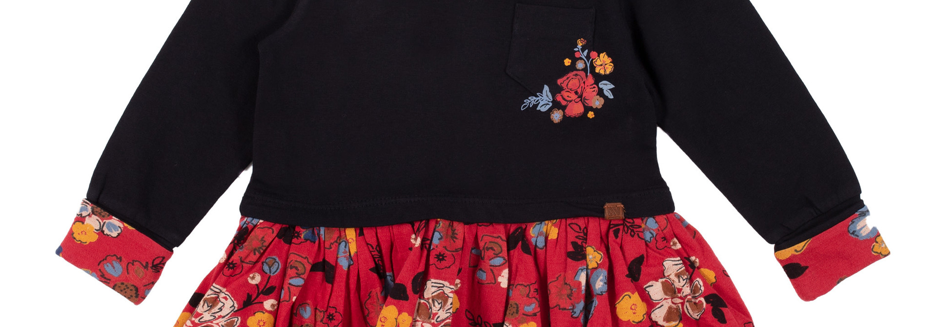 Robe collection À la Campagne