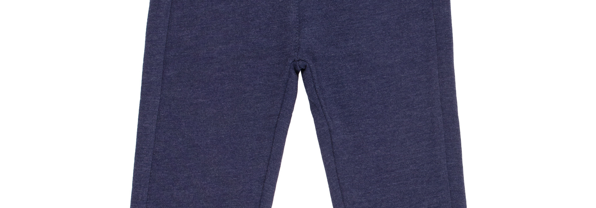 Jegging collection À la Campagne