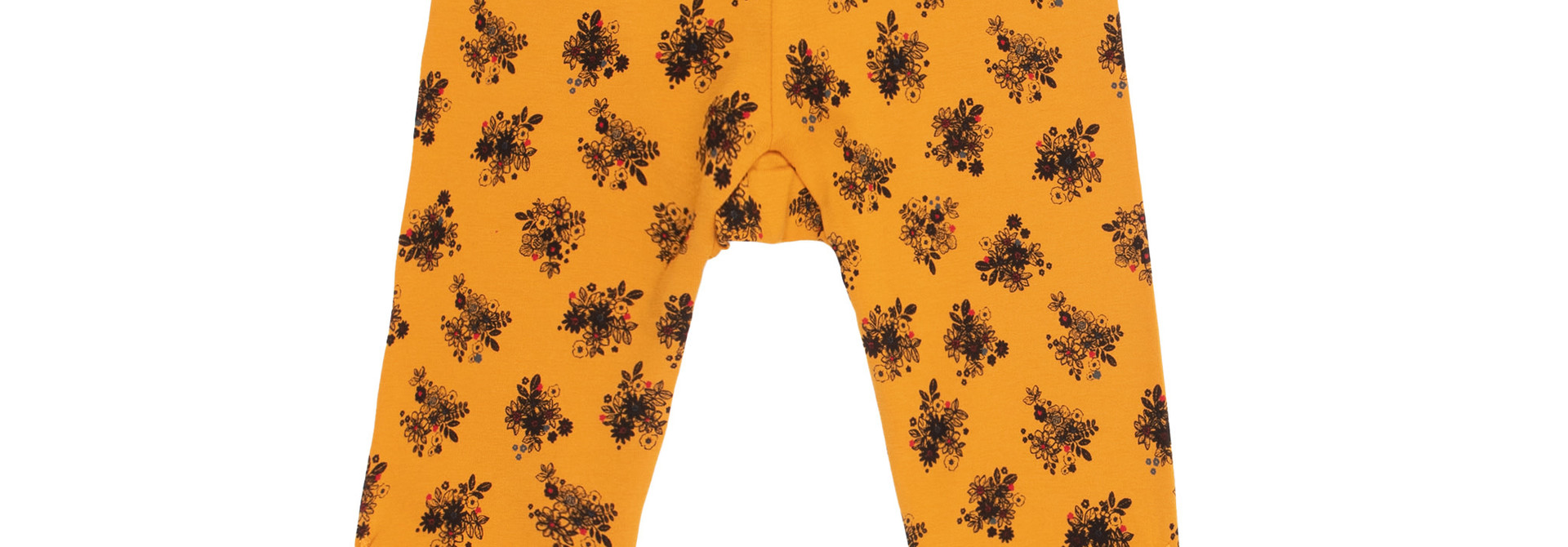 Legging collection À la Campagne