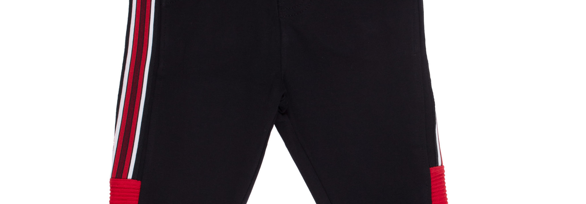 Pantalon de jogging collection Chalet Rigolo
