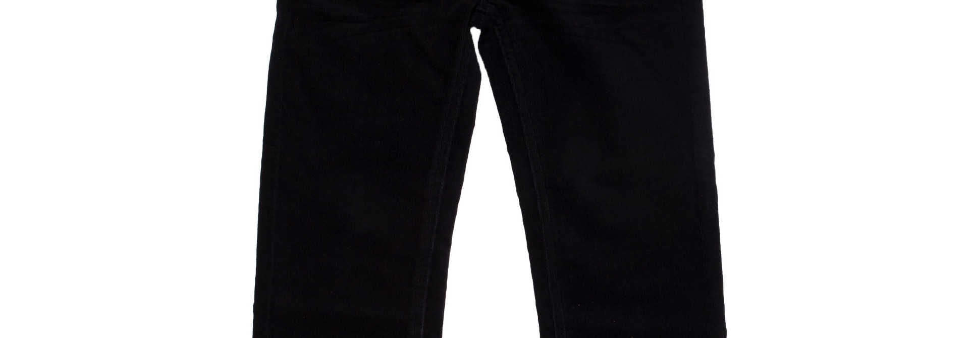 Pantalon collection Noël Gentleman