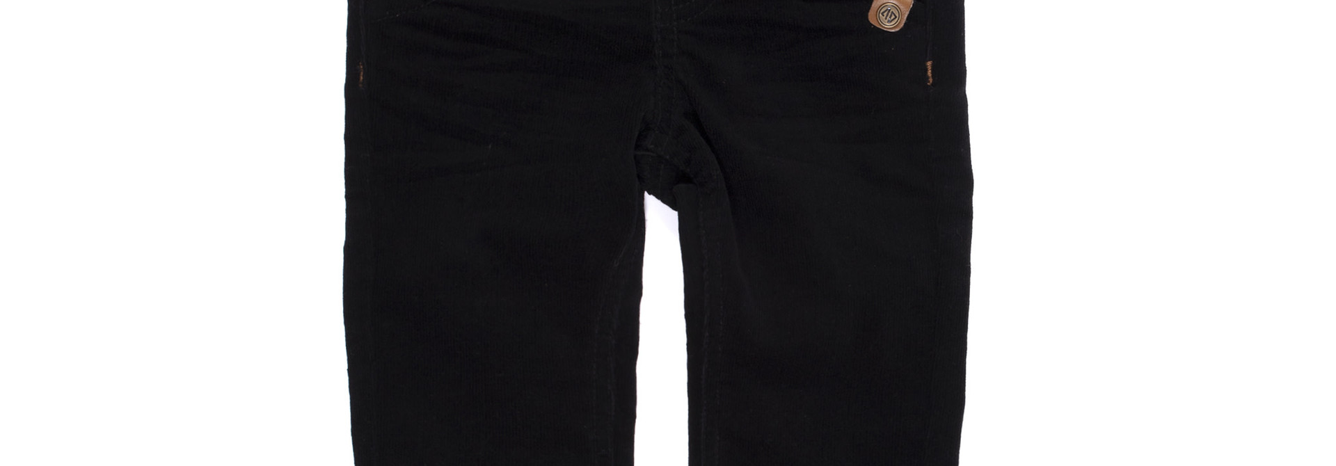 Pantalon collection Noël Comme Papa