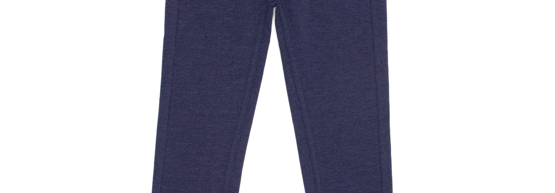 Jegging collection En mode Rodéo