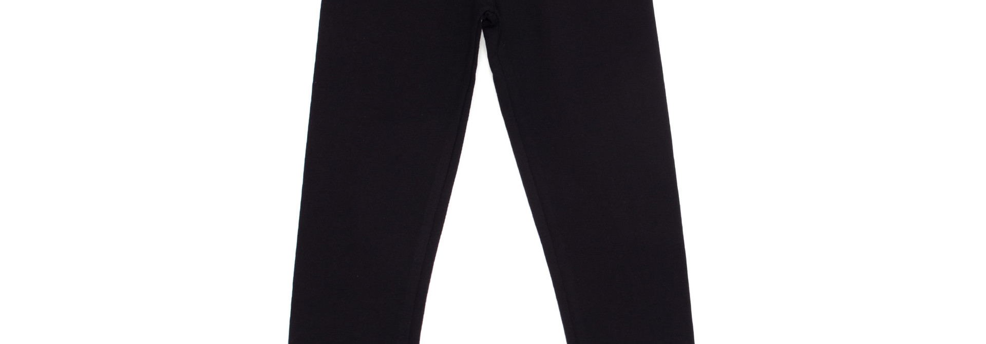 Legging collection En mode Rodéo