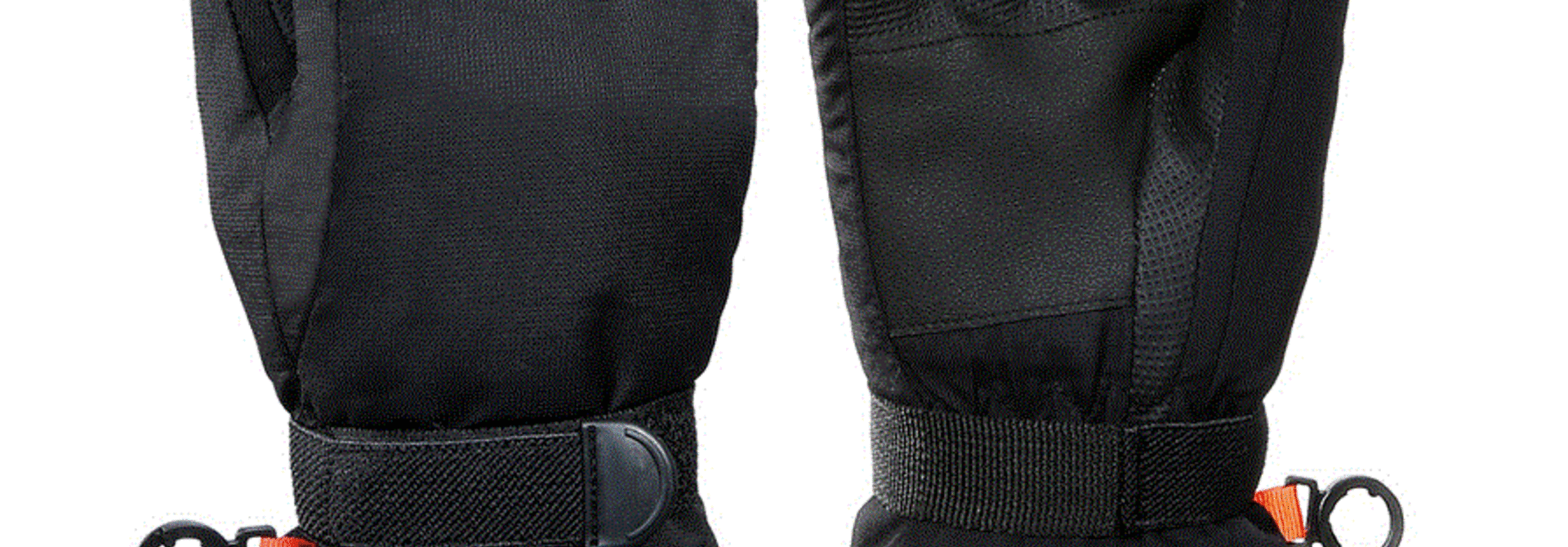 Gants Everyday WATERGUARD® - Juniors