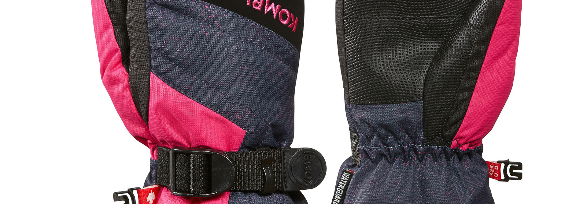 Mitaines Original WATERGUARD® - Juniors