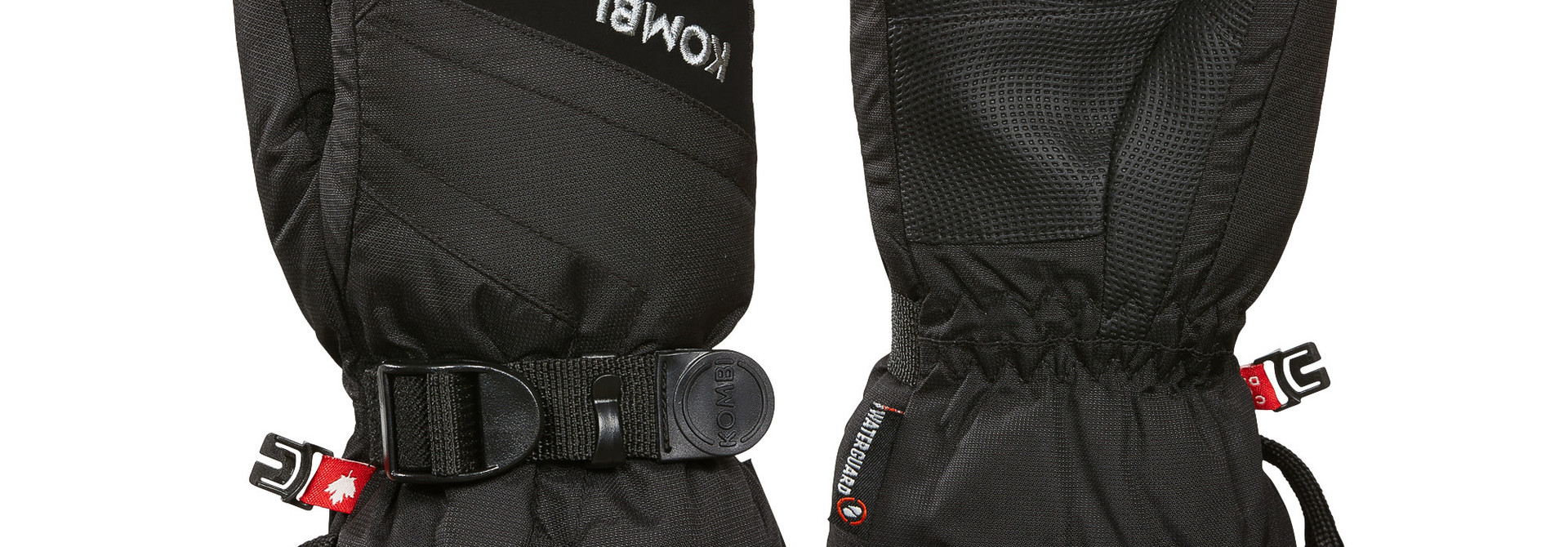 Mitaines Original WATERGUARD® - Juniors